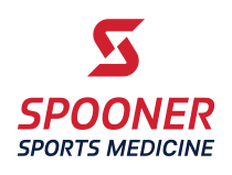 Spooner Sports