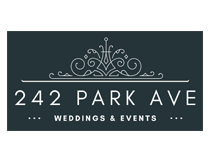 242 Park Ave Wedding and Event Venue
